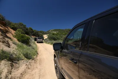 DSC_5882 (Large).JPG